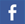 Vanessa Blain Facebook