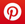 Vanessa Blain Pinterest