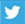Vanessa Blain Twitter