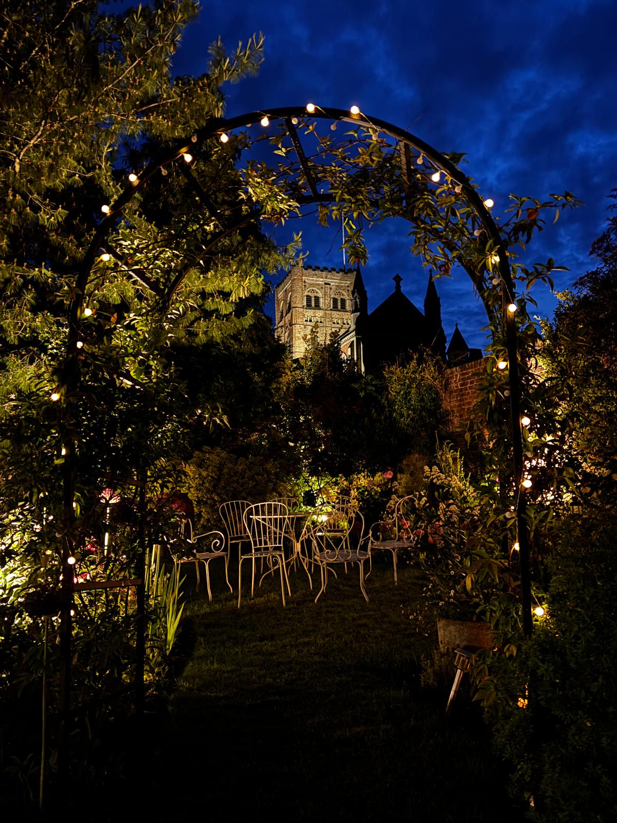 After - Existing features enhanced