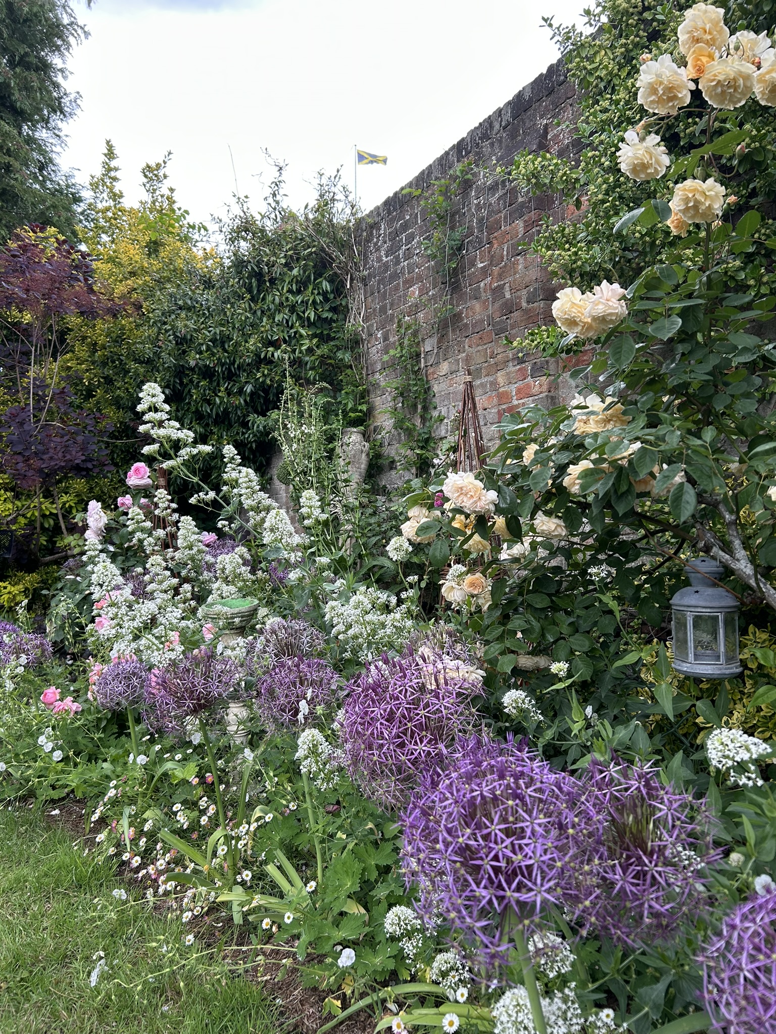 After - Existing features enhanced